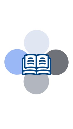 SpeedRead – screenshot 1