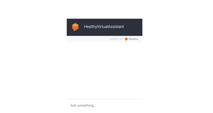 FoodLife – screenshot 12