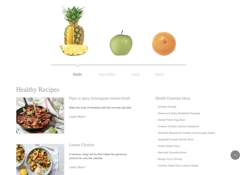 FoodLife – screenshot 8