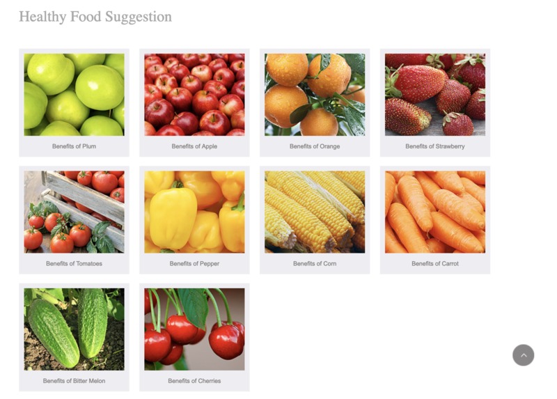 FoodLife – screenshot 9