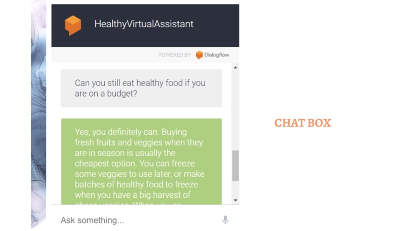 FoodLife – screenshot 6