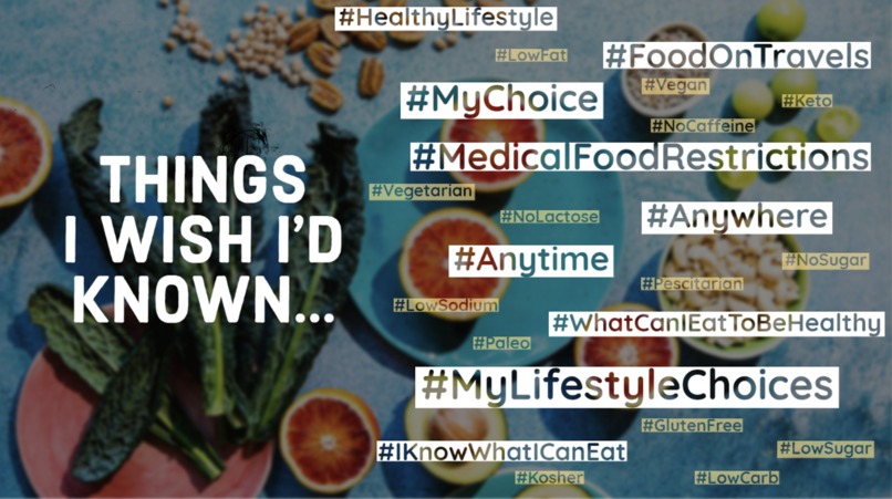 FoodLife – screenshot 1