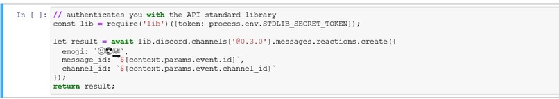Rickshaw updated – screenshot 1