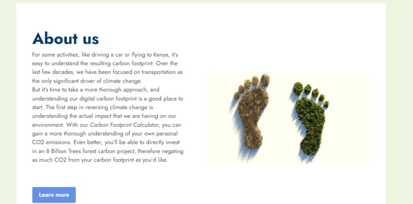Team Hack Overflow:Carbon Sprint – screenshot 1
