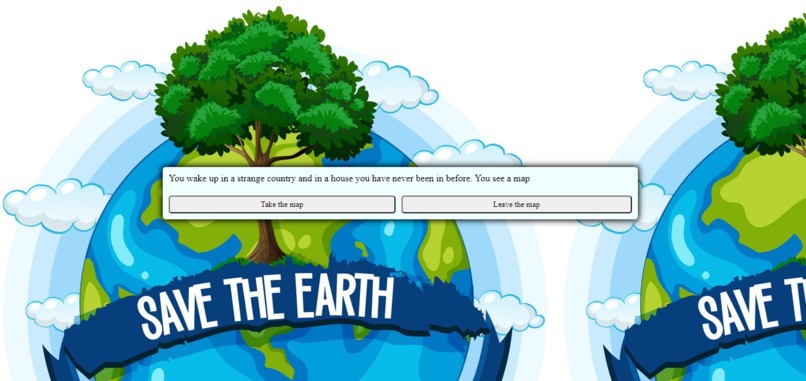 Team Hack Overflow:Carbon Sprint – screenshot 2