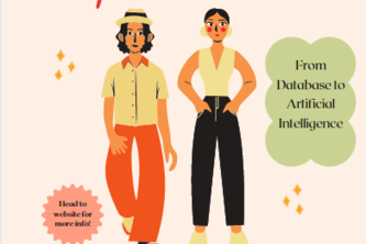 Create a business plan