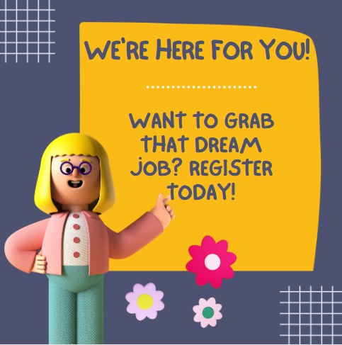 Create a business plan – screenshot 3