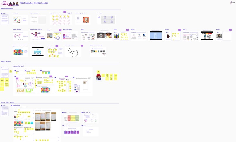 Agro-Market by Unique – screenshot 10