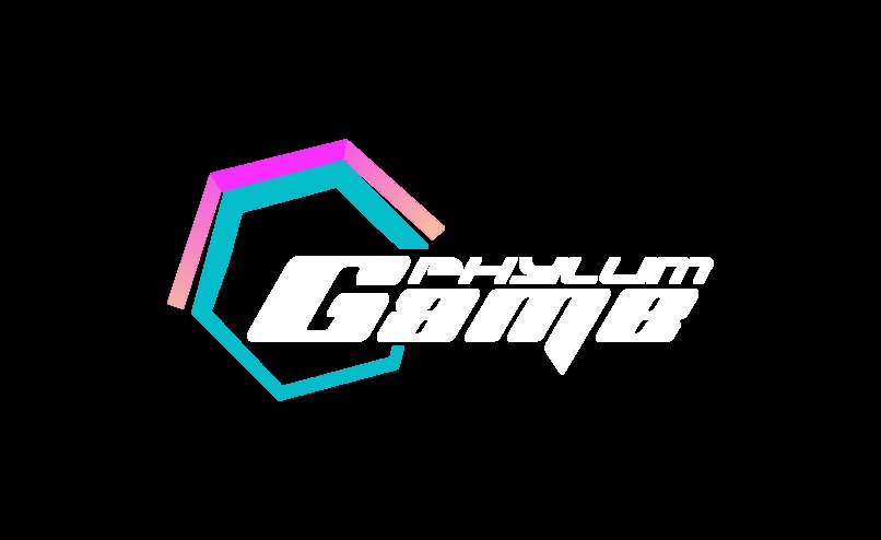 GamePhylum – screenshot 1