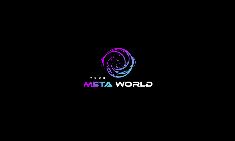 Your Meta World – screenshot 1