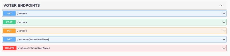 Team Simba : MazingiraBoraWebsite – screenshot 3