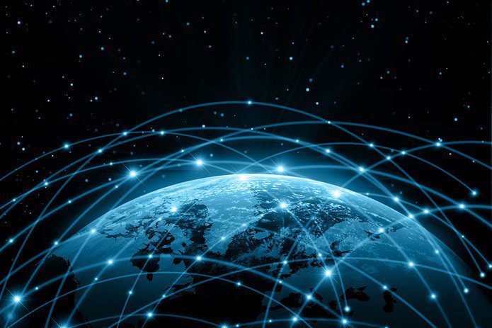 Shane Hadaller difference between the internet and the web? – screenshot 2