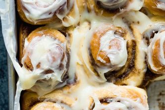 Create a Educational Project