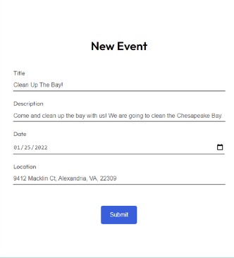 Findsy – screenshot 3