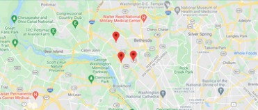 Findsy – screenshot 4