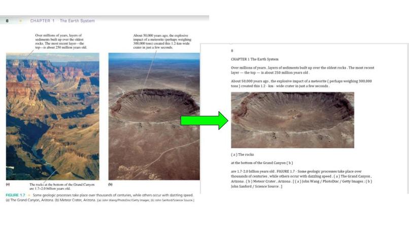 PicNote – screenshot 3