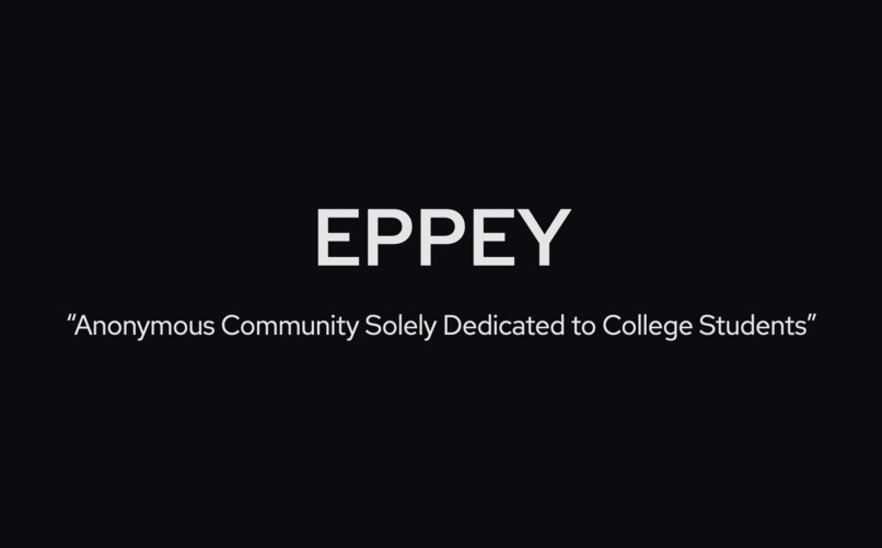 Eppey – screenshot 1