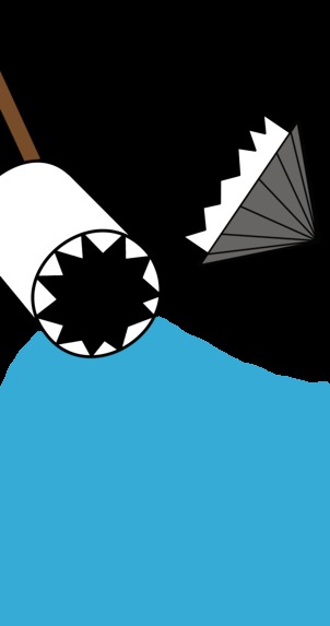 WaterTower – screenshot 2