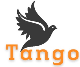 Tango – screenshot 1