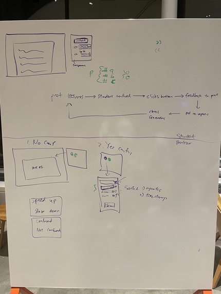 VibeCheck – screenshot 7