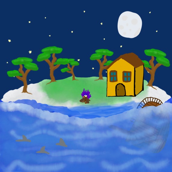 Bytelands - An NFT Collection – screenshot 3