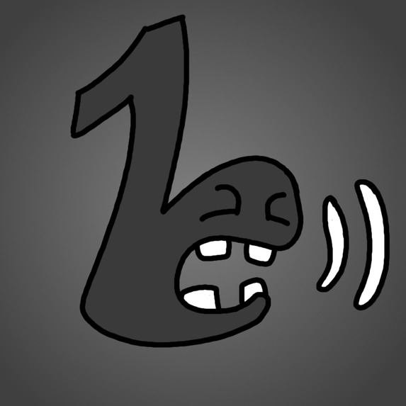 Lip Synth – screenshot 4