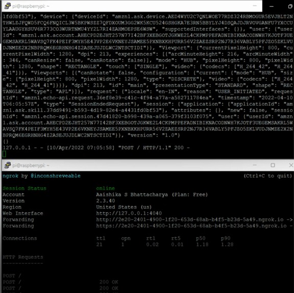 Coin Watch – screenshot 4