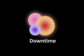 Downtime