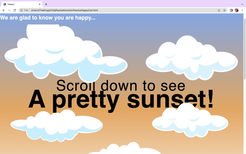 Mental Health Check – screenshot 8