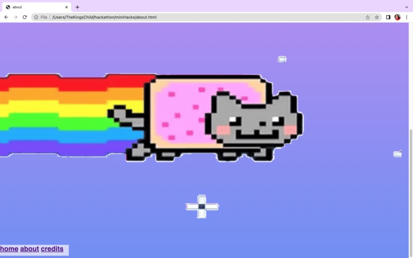 Mental Health Check – screenshot 1