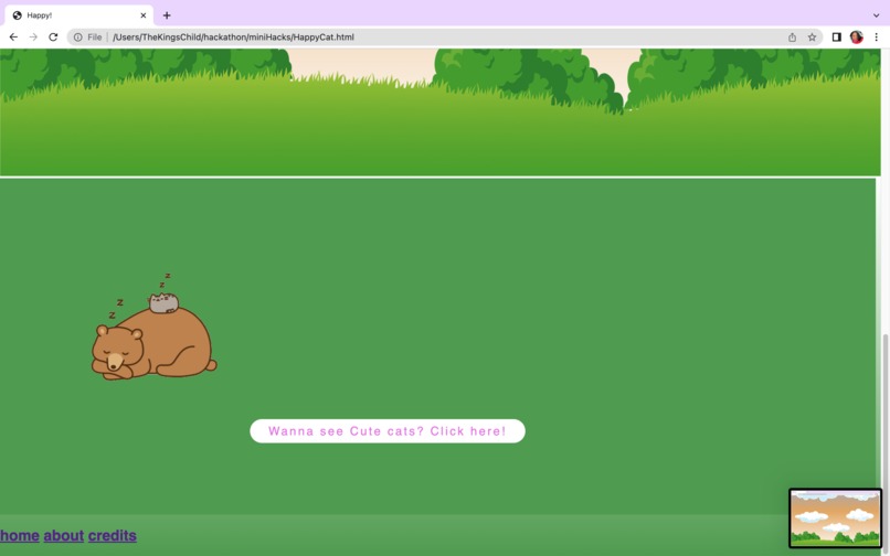 Mental Health Check – screenshot 7