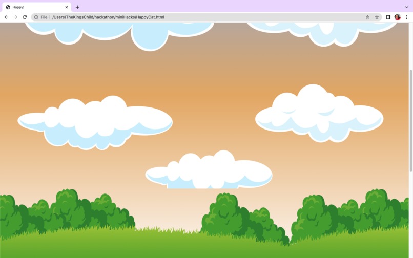 Mental Health Check – screenshot 9