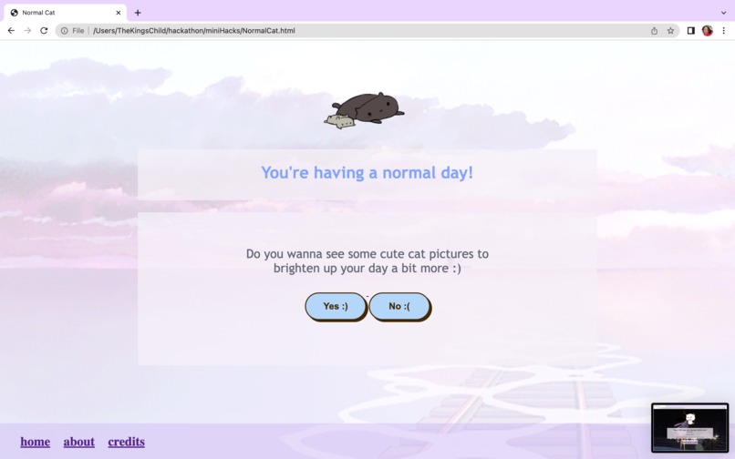 Mental Health Check – screenshot 4