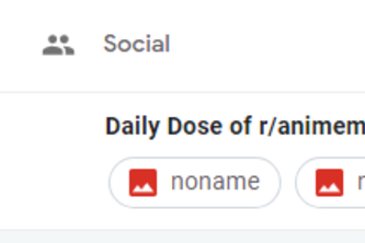 Daily Dose of Reddit