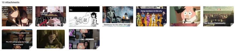 Daily Dose of Reddit – screenshot 2