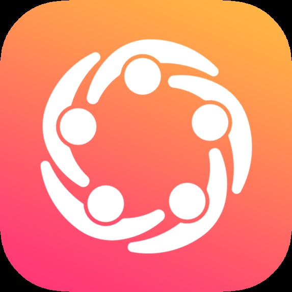What's Up MATE – screenshot 2