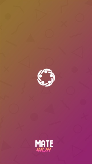 What's Up MATE – screenshot 3