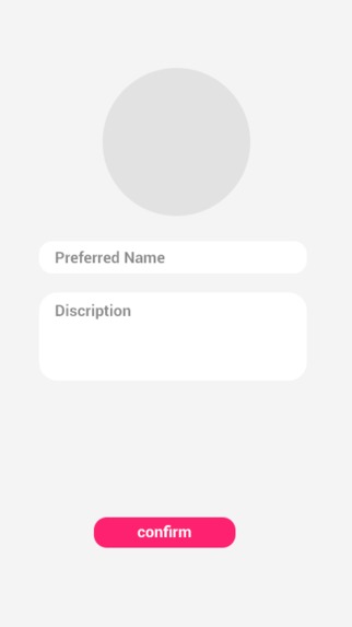What's Up MATE – screenshot 5