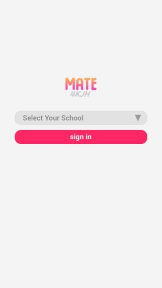 What's Up MATE – screenshot 6