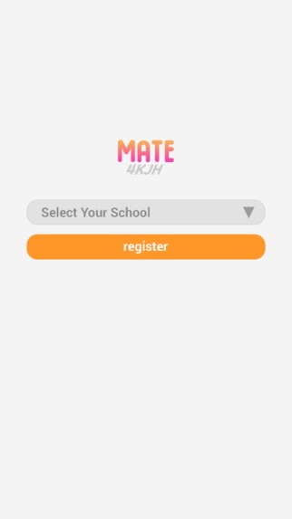 What's Up MATE – screenshot 7
