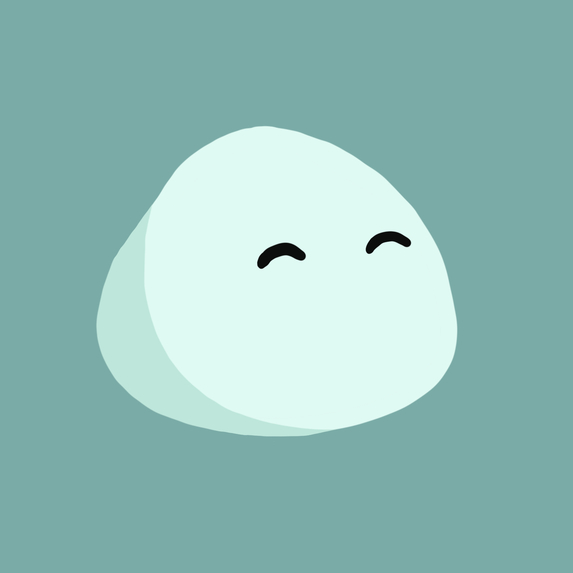 Plumbum – screenshot 1