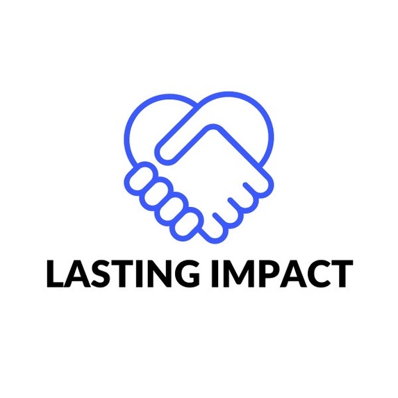Lasting Impact – screenshot 1