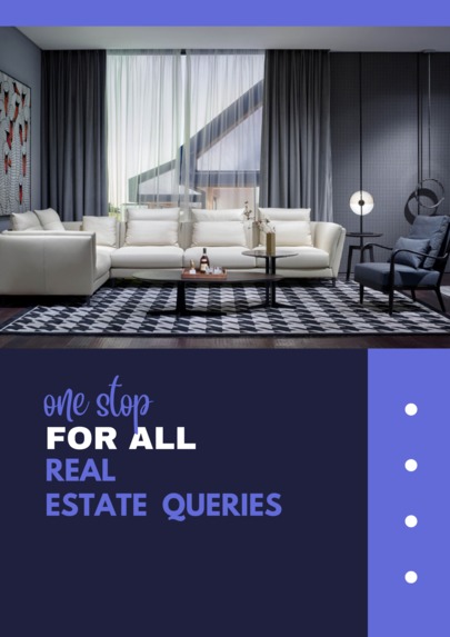 Estate Aide – screenshot 3