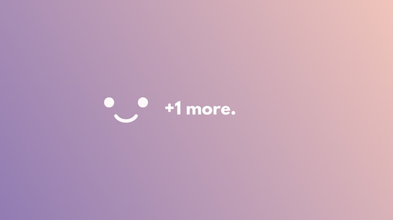 +1 more. – screenshot 1