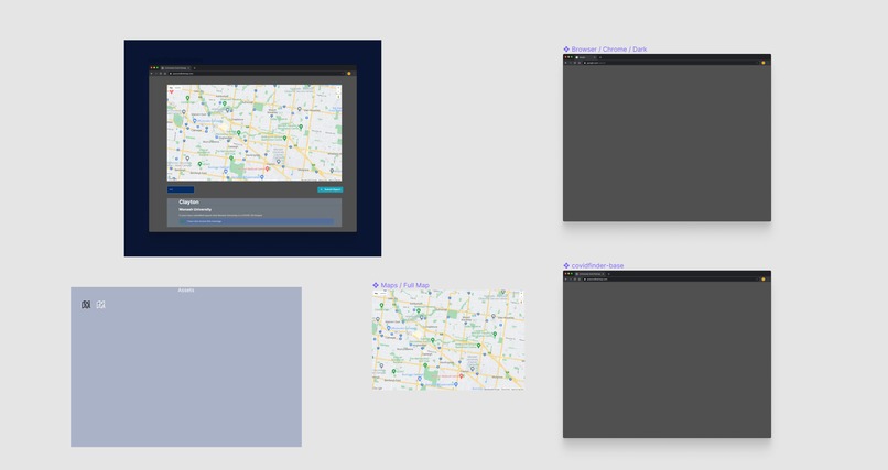 The Hotspot Doc – screenshot 2