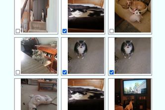 Spectacularly Terrible Captchas