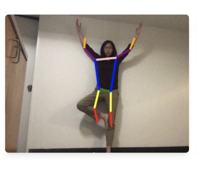 pokemove – screenshot 5