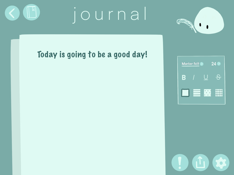 Plumbum – screenshot 5