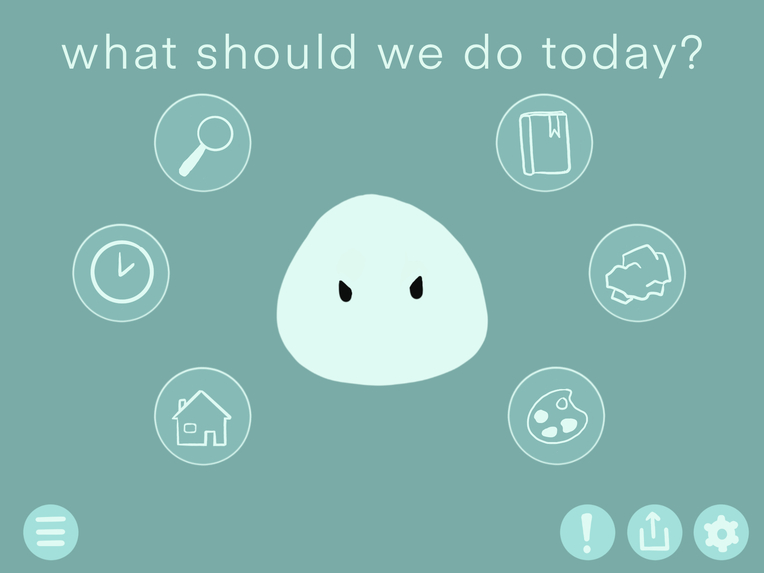 Plumbum – screenshot 4