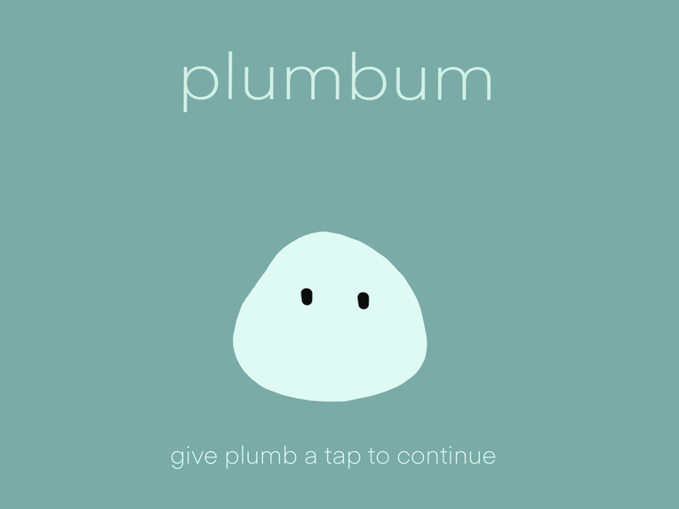 Plumbum – screenshot 2